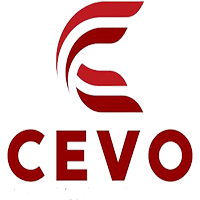 C.EV.O | Cybers Event Organizer